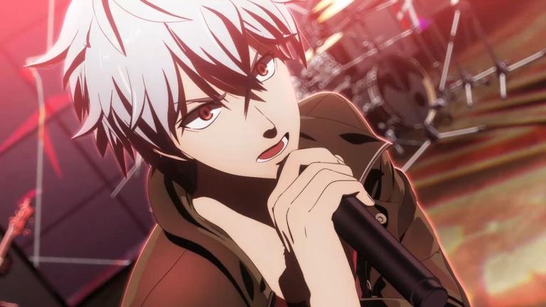 Argonavis from BanG Dream! lanzará sus episodios de forma gratuita