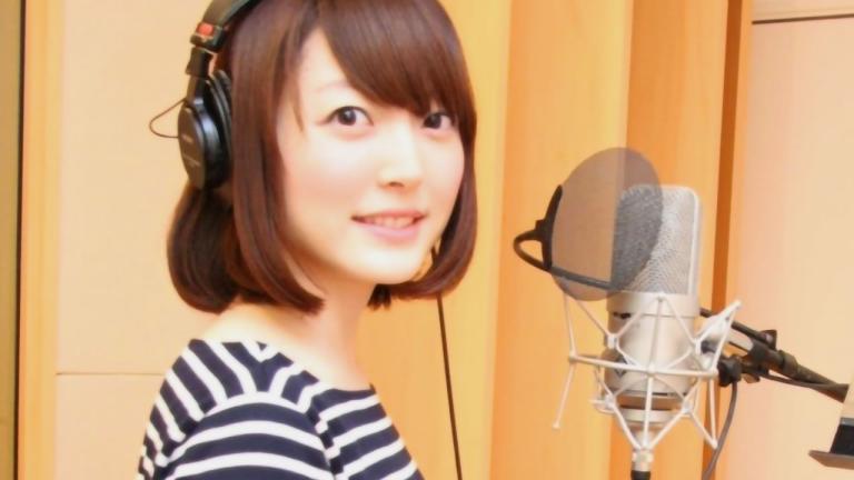 Así es como graban los seiyuus bajo las normas de distanciamiento social en Japón