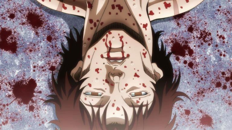 Baki: Dai Raitaisai-hen revela un nuevo video promocional