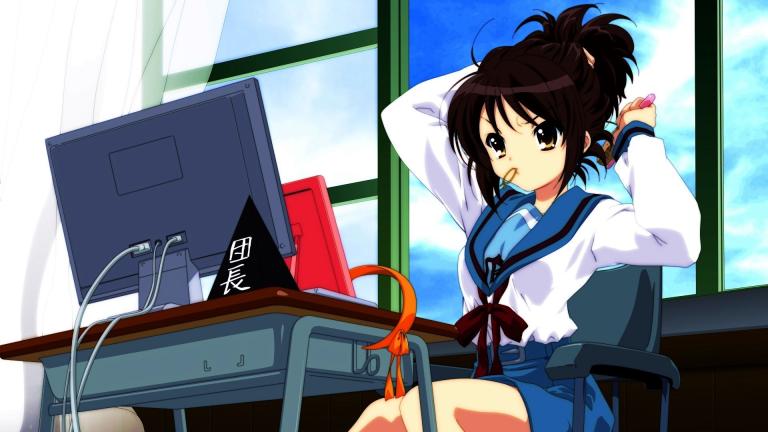 Cereals, la botnet que por ocho años solo descargó anime