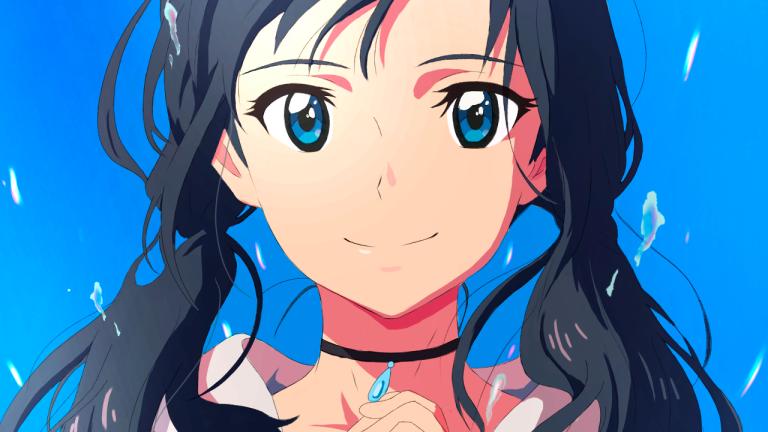 Cines de Japón reabren sus puertas con películas de anime