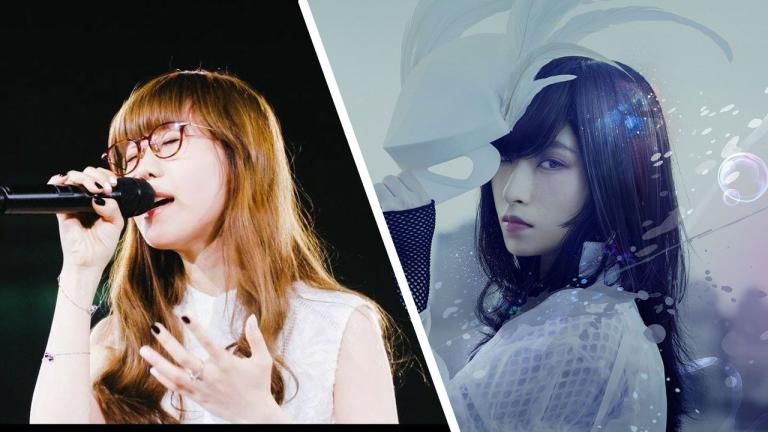 Conciertos gratuitos de cantantes japoneses estarán disponibles en YouTube