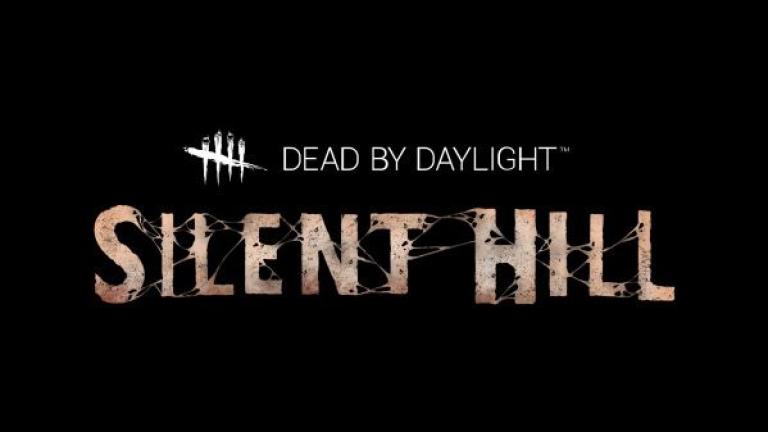 Dead by Deadlight: Silent Hill se estrenará en junio