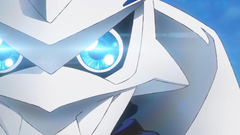 Digimon Adventure reiniciará su transmisión en junio