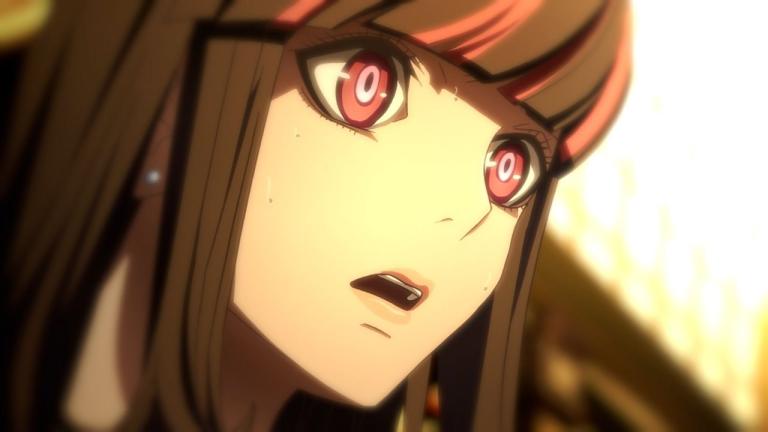 El anime original Akudama Drive será adaptado a manga