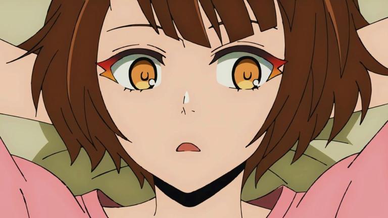 El director de Tower of God comentó su experiencia en la producción