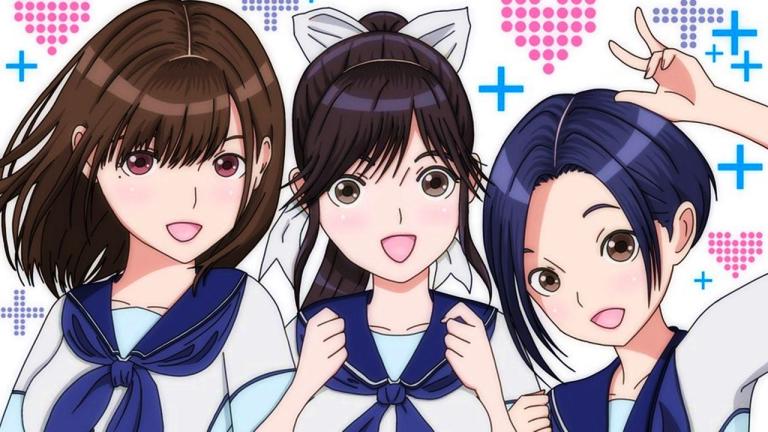 El juego LovePlus Every cerrará su servicio en agosto