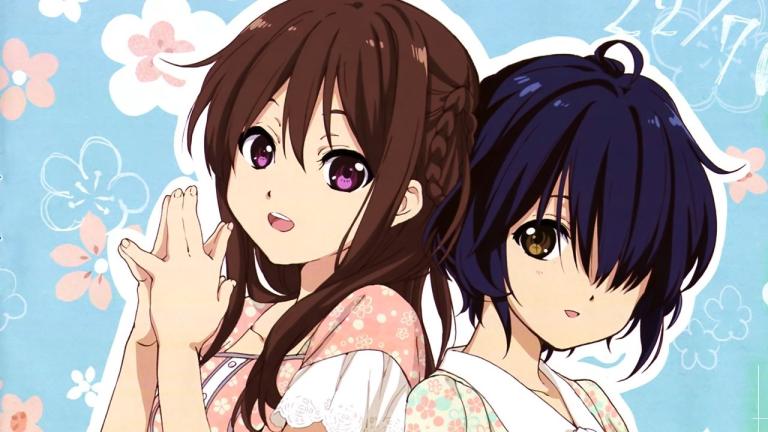 El juego para smartphones 22/7 Ongaku no Jikan es lanzado en Japón