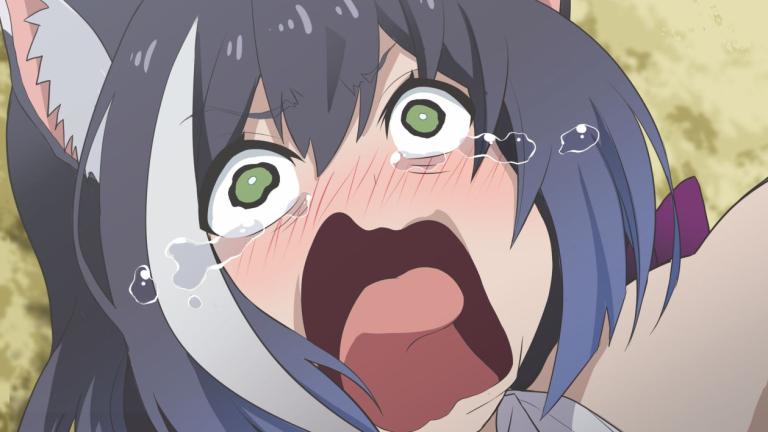 El juego Princess Connect! causa un divorcio en Japón