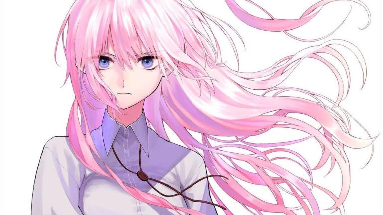 El manga Kawaii dake ja Nai Shikimori-san supera el millón de copias en circulación