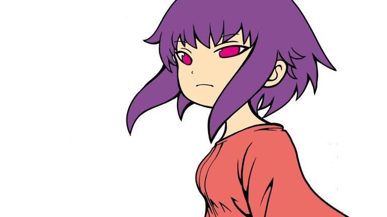 El manga Semai Sekai no Identity entrará en su clímax en junio