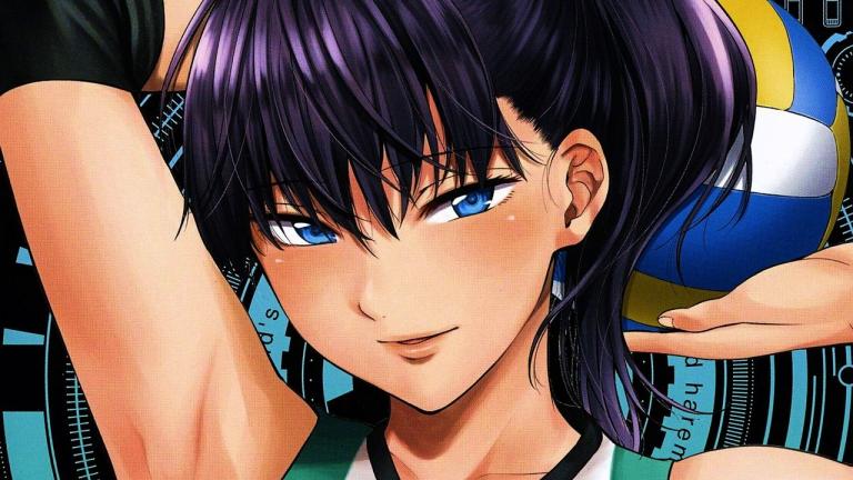 El manga Shuumatsu no Harem dará un importante anuncio esta semana