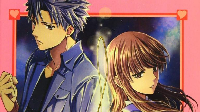 El manga Toshokan Sensou: Love & War Bessatsu-hen finalizará en tres capítulos