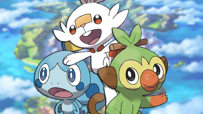 Estados Unidos incauta un cargamento con más de 86,000 figuras de Pokémon falsificadas