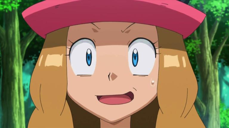 Estos son los Pokémon más "profanados" en Pixiv