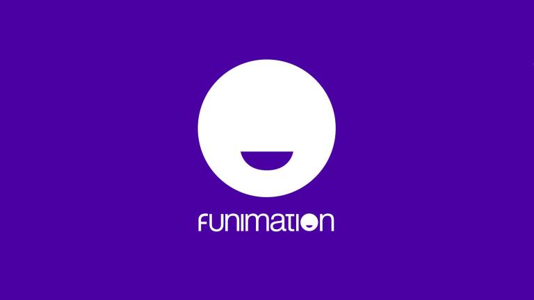 Funimation realizará una convención virtual de anime en julio