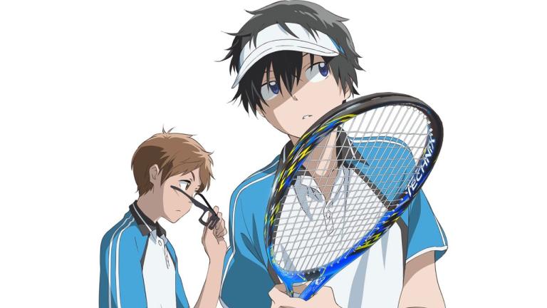 Hoshiai no Sora lanza un video especial