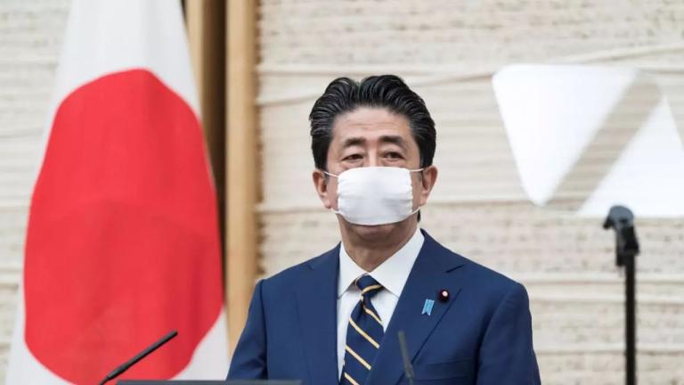 Japón podría levantar el estado de emergencia el jueves
