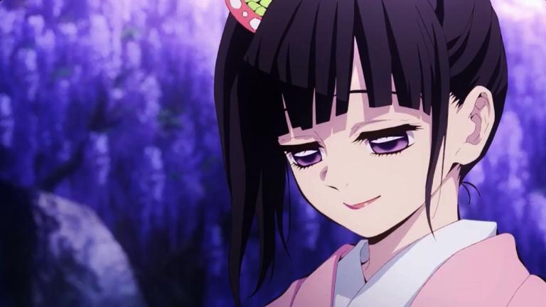Kimetsu no Yaiba inspira una nueva línea de graciosos peluches