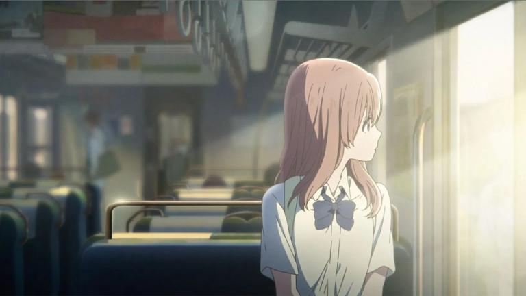 Kyoto Animation emitió un comunicado sobre el arresto del sospechoso del incendio