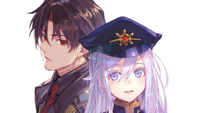 Las novelas ligeras 86: Eighty-Six tendrán un nuevo manga spin-off