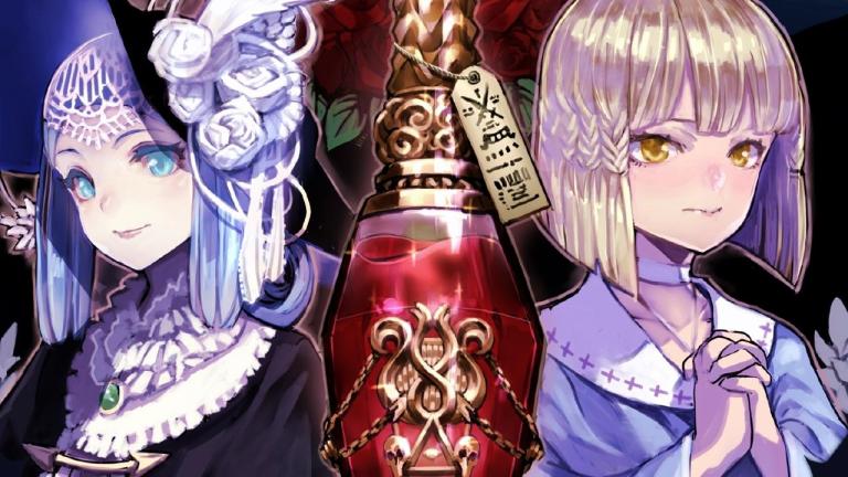 Las novelas ligeras Nozomanu Fushi no Boukensha superan las 650 mil copias en circulación