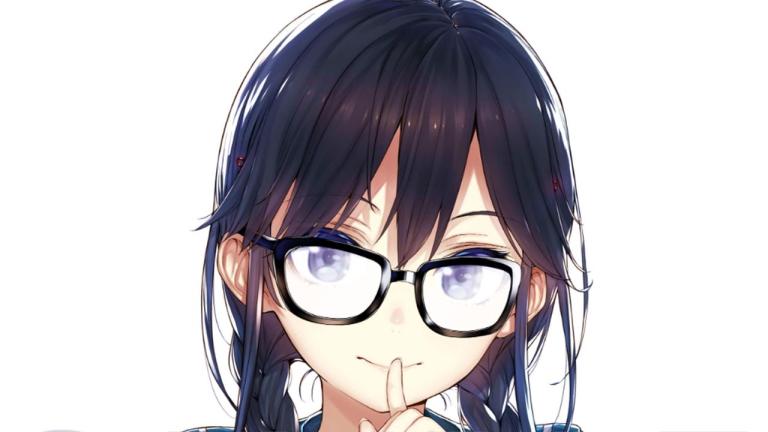 Las novelas ligeras Oresuki revelan la portada de su volumen número 14