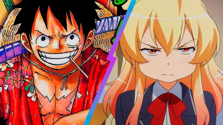 Las tiendas de Japón imponen restricciones a la venta de la Weekly Shonen Jump