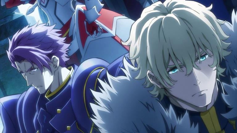 Maaya Sakamoto interpretará el primer tema musical de Fate/Grand Order: Shinsei Entaku Ryouiki Camelot