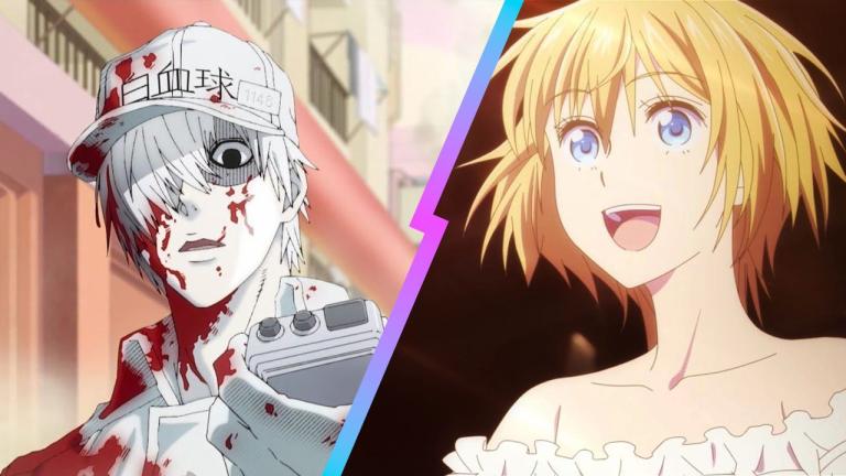 Mikako Komatsu y Tomoaki Maeno anuncian su matrimonio