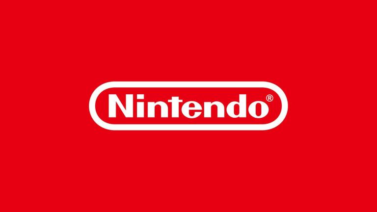 Nintendo lanza una gran serie de fondos de escritorio