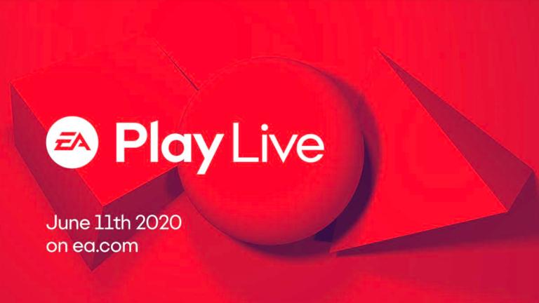 Play Live 2020 será digital... y parte del Summer Fest