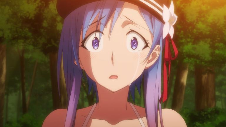 Plunderer lanza un video promocional para el sencillo «Reason of Life»