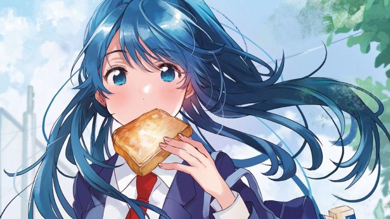 ¿Por qué deberías estar ansioso por el estreno de Jaku-chara Tomozaki-kun?