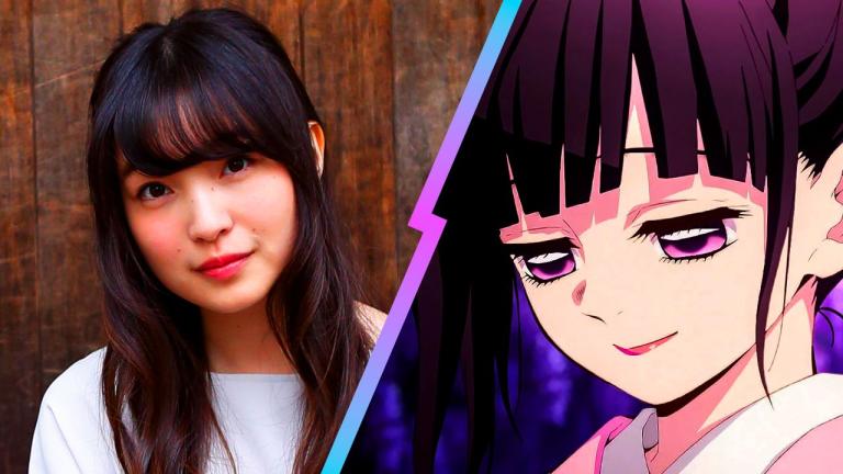 Reina Ueda pospone su concierto de julio