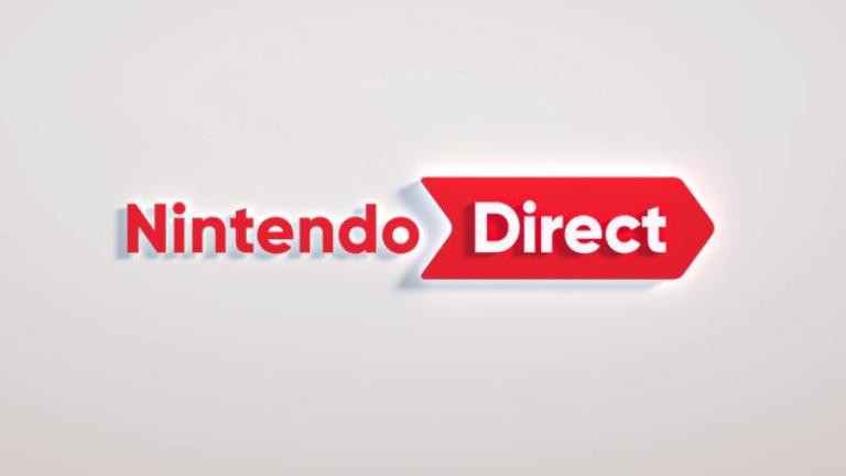 ¿Adiós para siempre a Nintendo Direct?