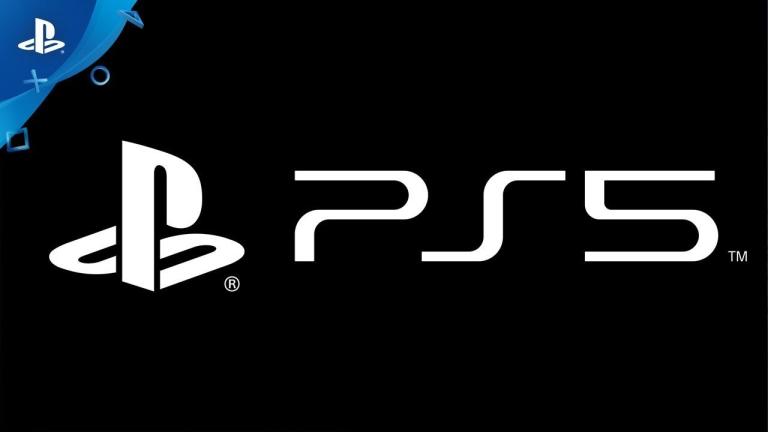 ¿Mostrarán primeros videojuegos para PlayStation 5 en junio?