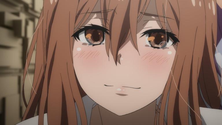 Sajou no Hana lanza un video del sencillo «Koko ni Itai»