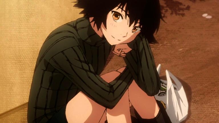 Sayuri interpretará el segundo tema musical para el anime Yesterday wo Utatte