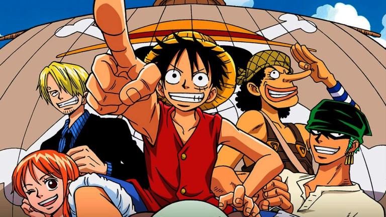 Se pospone el concierto de One Piece y otros eventos en Japón