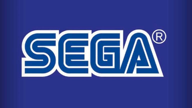 Sega dará un "revolucionario anuncio" la próxima semana