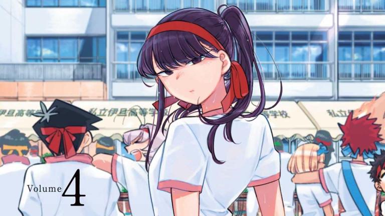Shogakukan anuncia dos ediciones combinadas para la Weekly Shonen Sunday