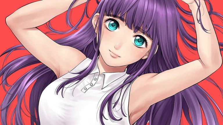 Shuumatsu no Harem tendrá un nuevo manga spin-off