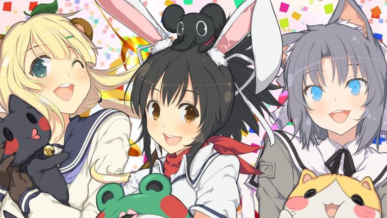 Tencent compra el 20% de las acciones de Marvelous Inc.