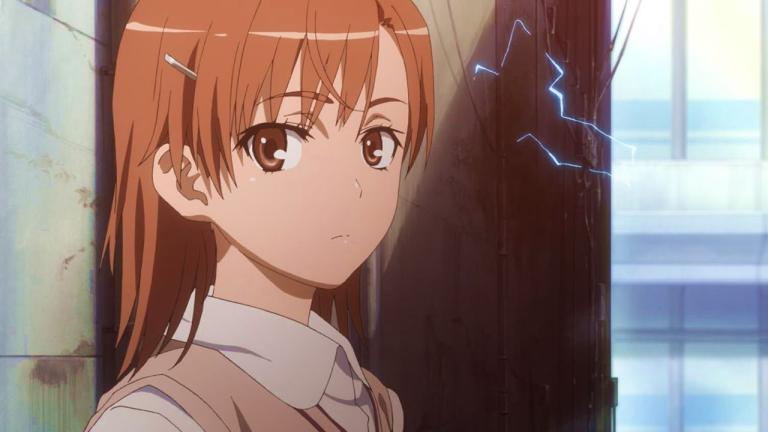 Toaru Kagaku no Railgun T retrasa el lanzamiento de sus temas musicales