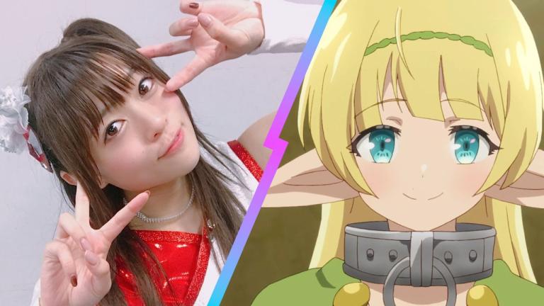 Yuu Serizawa lanza un video de su concierto