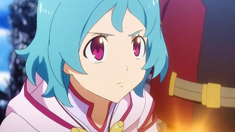 Zoids Wild Zero suspenderá su transmisión por coronavirus