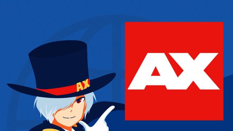 Aniplex, Trigger y otras compañías tendrán paneles en el Anime Expo Lite