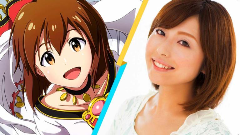 Azumi Asakura responde indirectamente a las declaraciones de Yurina Hase