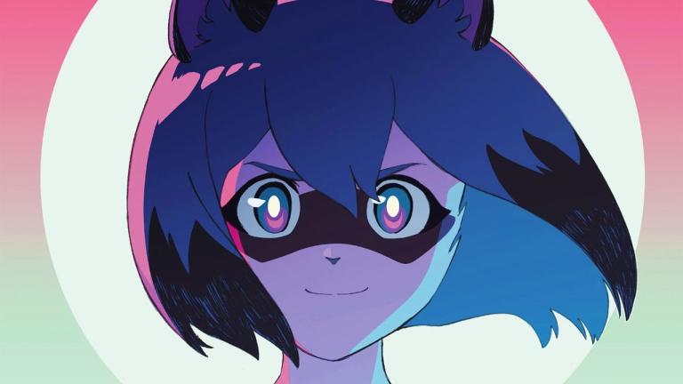 Brand New Animal revela los detalles de su primer volumen Blu-ray/DVD